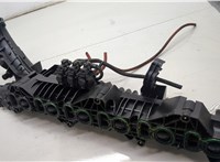  Коллектор впускной BMW 7 G11, G12 2015-2022 20543615 #5