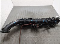 847703001 Коллектор впускной BMW 7 G11, G12 2015-2022 20543615 #10