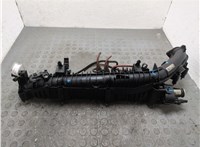 847703001 Коллектор впускной BMW 7 G11, G12 2015-2022 20543615 #11