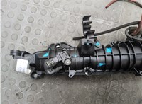 847703001 Коллектор впускной BMW 7 G11, G12 2015-2022 20543615 #12