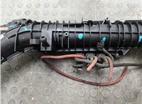 847703001 Коллектор впускной BMW 7 G11, G12 2015-2022 20543615 #13