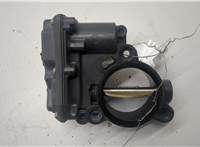 13548512452, 8512452 Заслонка дроссельная BMW 7 G11, G12 2015-2022 20543616 #1