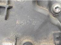 13548512452, 8512452 Заслонка дроссельная BMW 7 G11, G12 2015-2022 20543616 #2