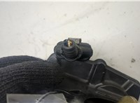 13548512452, 8512452 Заслонка дроссельная BMW 7 G11, G12 2015-2022 20543616 #3