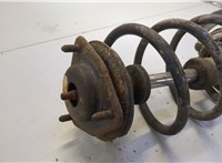 5105783AB Амортизатор подвески Dodge Caliber 2006-2013 20543617 #2