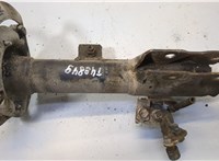 5105783AB Амортизатор подвески Dodge Caliber 2006-2013 20543617 #3