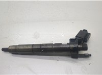 13538571565, 8571565 Форсунка топливная BMW 7 G11, G12 2015-2022 20543618 #1