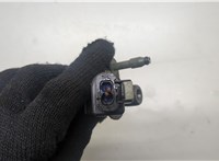 13538571565, 8571565 Форсунка топливная BMW 7 G11, G12 2015-2022 20543618 #3