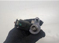 13538571565, 8571565 Форсунка топливная BMW 7 G11, G12 2015-2022 20543618 #4