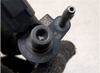 13538571565, 8571565, 0445118017 Форсунка топливная BMW 7 G11, G12 2015-2022 20543618 #7