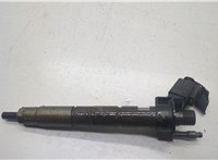13538571565, 8571565 Форсунка топливная BMW 7 G11, G12 2015-2022 20543619 #1