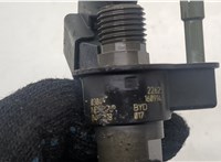 13538571565, 8571565 Форсунка топливная BMW 7 G11, G12 2015-2022 20543619 #2