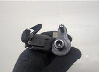 13538571565, 8571565 Форсунка топливная BMW 7 G11, G12 2015-2022 20543619 #4