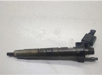13538571565, 8571565 Форсунка топливная BMW 7 G11, G12 2015-2022 20543620 #1