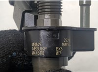 13538571565, 8571565 Форсунка топливная BMW 7 G11, G12 2015-2022 20543620 #2