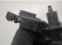 13538571565, 8571565 Форсунка топливная BMW 7 G11, G12 2015-2022 20543620 #3