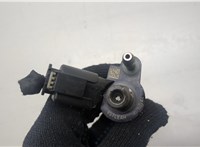 13538571565, 8571565 Форсунка топливная BMW 7 G11, G12 2015-2022 20543620 #4