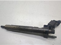 13538571565, 8571565 Форсунка топливная BMW 7 G11, G12 2015-2022 20543621 #1
