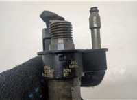 13538571565, 8571565 Форсунка топливная BMW 7 G11, G12 2015-2022 20543621 #3