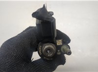 13538571565, 8571565 Форсунка топливная BMW 7 G11, G12 2015-2022 20543621 #4