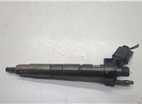 13538571565, 8571565 Форсунка топливная BMW 7 G11, G12 2015-2022 20543622 #1