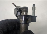 13538571565, 8571565 Форсунка топливная BMW 7 G11, G12 2015-2022 20543622 #2