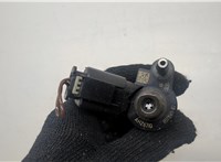 13538571565, 8571565 Форсунка топливная BMW 7 G11, G12 2015-2022 20543622 #4
