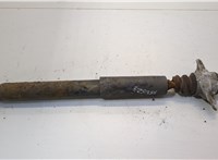  Амортизатор подвески Volkswagen Jetta 6 2010-2018 20543624 #1