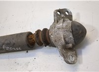 Амортизатор подвески Volkswagen Jetta 6 2010-2018 20543624 #2