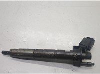 13538571565, 8571565 Форсунка топливная BMW 7 G11, G12 2015-2022 20543626 #1