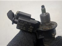 13538571565, 8571565 Форсунка топливная BMW 7 G11, G12 2015-2022 20543626 #2