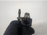 13538571565, 8571565 Форсунка топливная BMW 7 G11, G12 2015-2022 20543626 #3