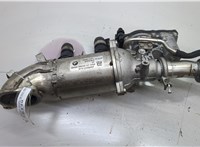  Охладитель отработанных газов BMW 7 G11, G12 2015-2022 20543627 #1