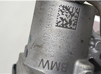  Охладитель отработанных газов BMW 7 G11, G12 2015-2022 20543627 #3