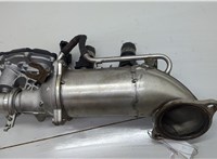  Охладитель отработанных газов BMW 7 G11, G12 2015-2022 20543627 #4