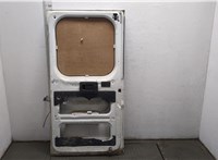  Ручка двери наружная Fiat Ducato 2006-2014 11470541 #2
