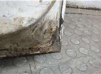 Ручка двери наружная Fiat Ducato 2006-2014 11470541 #3