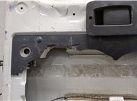  Ручка двери наружная Fiat Ducato 2006-2014 11470541 #5