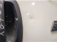 Ручка двери наружная Fiat Ducato 2006-2014 11470541 #10