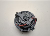  Двигатель отопителя (моторчик печки) Citroen C3 2016-2024 20543630 #2