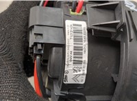  Двигатель отопителя (моторчик печки) Citroen C3 2016-2024 20543630 #3