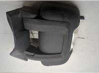  Зеркало боковое Citroen Jumper (Relay) 2006-2014 20543633 #1