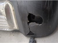  Зеркало боковое Citroen Jumper (Relay) 2006-2014 20543633 #2