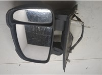  Зеркало боковое Citroen Jumper (Relay) 2006-2014 20543633 #3