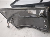  Зеркало боковое Citroen Jumper (Relay) 2006-2014 20543633 #4