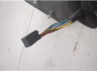  Зеркало боковое Citroen Jumper (Relay) 2006-2014 20543633 #5