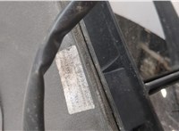  Зеркало боковое Citroen Jumper (Relay) 2006-2014 20543633 #6