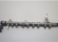 13538571569, 8571569 Рампа (рейка) топливная BMW 7 G11, G12 2015-2022 20543634 #1