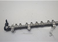 13538571569, 8571569 Рампа (рейка) топливная BMW 7 G11, G12 2015-2022 20543634 #4