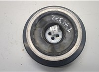 11238571269, 8571269 Шкив коленвала BMW 7 G11, G12 2015-2022 20543636 #1
